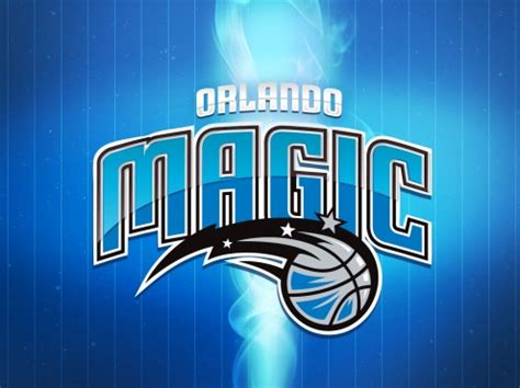 Orlando Magic Game Tonight: Live Updates and Highlights